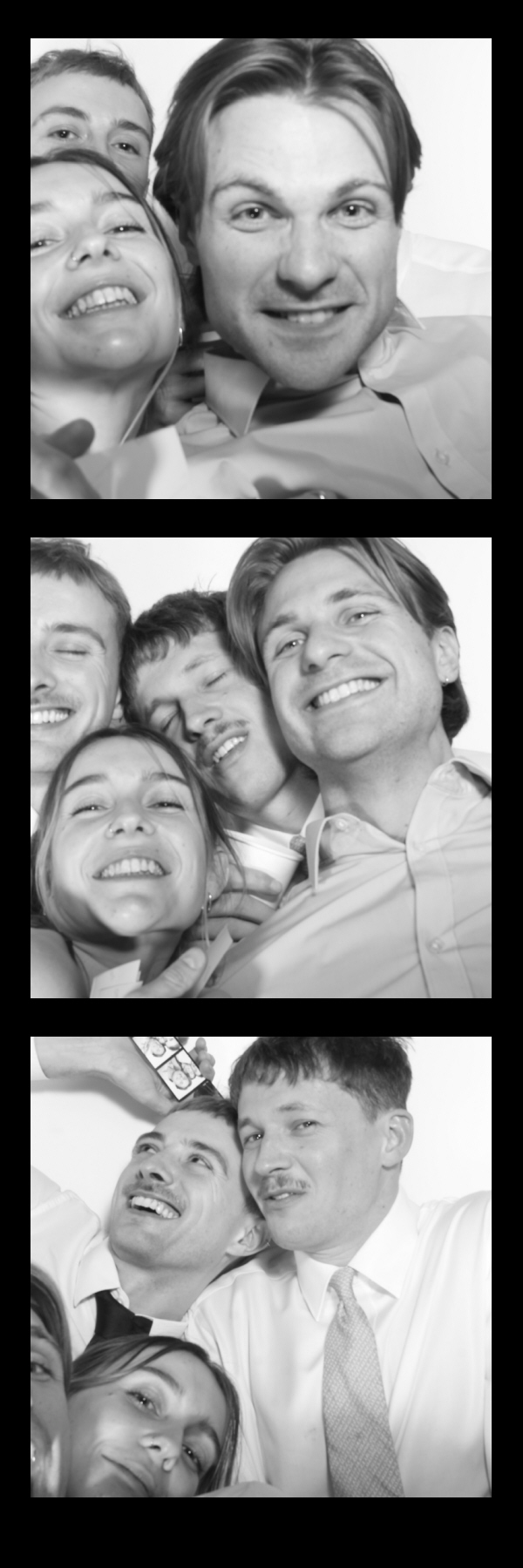 Becky & Lloyd's Wedding | View more photos from the event at gallery.thephotocabin.co.uk/u/ThePhotoCabin/Becky-Lloyds-Wedding