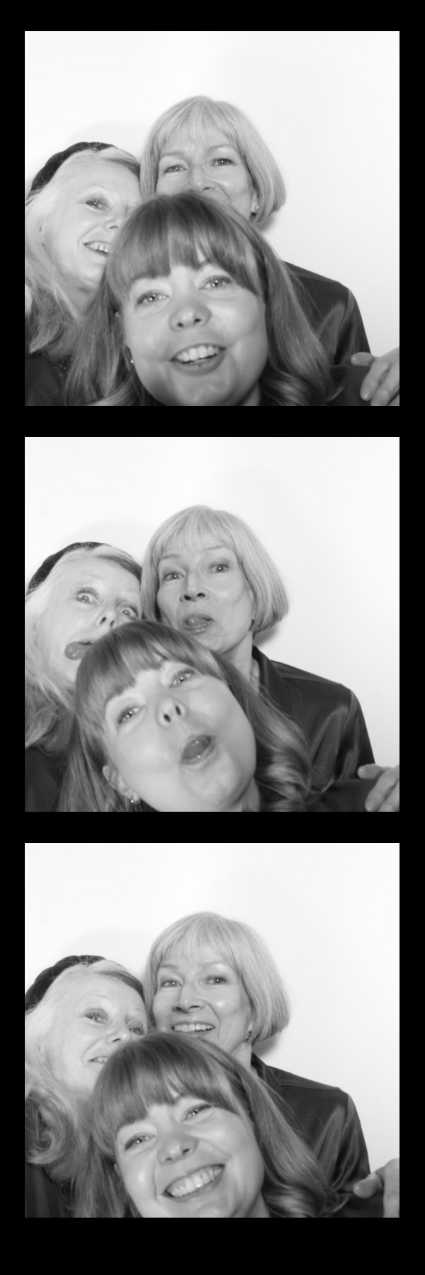 Becky & Lloyd's Wedding | View more photos from the event at gallery.thephotocabin.co.uk/u/ThePhotoCabin/Becky-Lloyds-Wedding