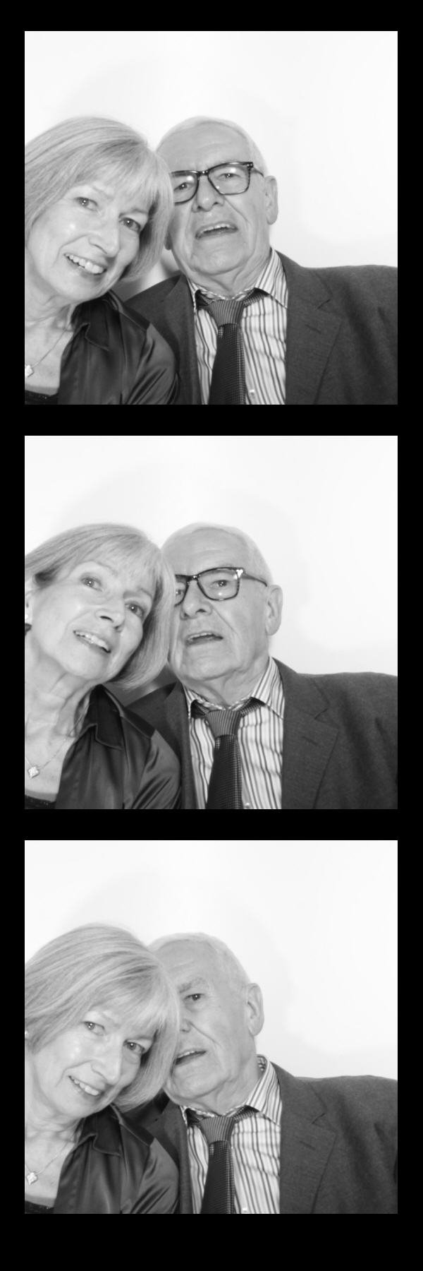 Becky & Lloyd's Wedding | View more photos from the event at gallery.thephotocabin.co.uk/u/ThePhotoCabin/Becky-Lloyds-Wedding