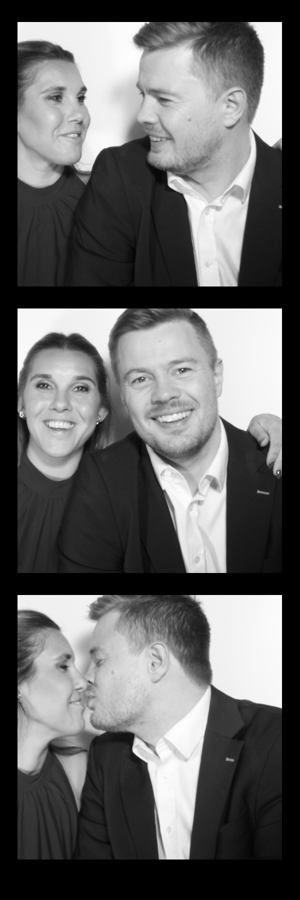 Becky & Lloyd's Wedding | View more photos from the event at gallery.thephotocabin.co.uk/u/ThePhotoCabin/Becky-Lloyds-Wedding