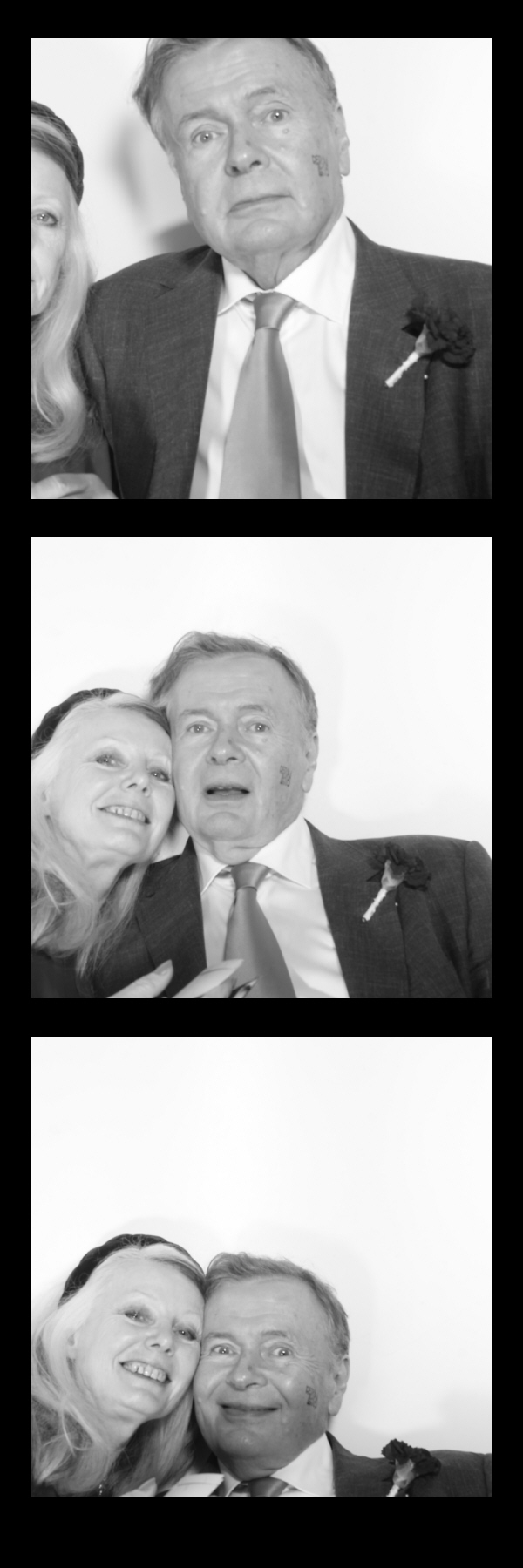 Becky & Lloyd's Wedding | View more photos from the event at gallery.thephotocabin.co.uk/u/ThePhotoCabin/Becky-Lloyds-Wedding