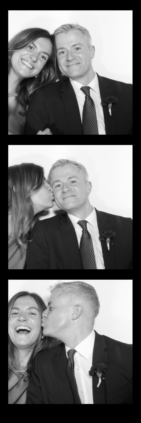 Becky & Lloyd's Wedding | View more photos from the event at gallery.thephotocabin.co.uk/u/ThePhotoCabin/Becky-Lloyds-Wedding