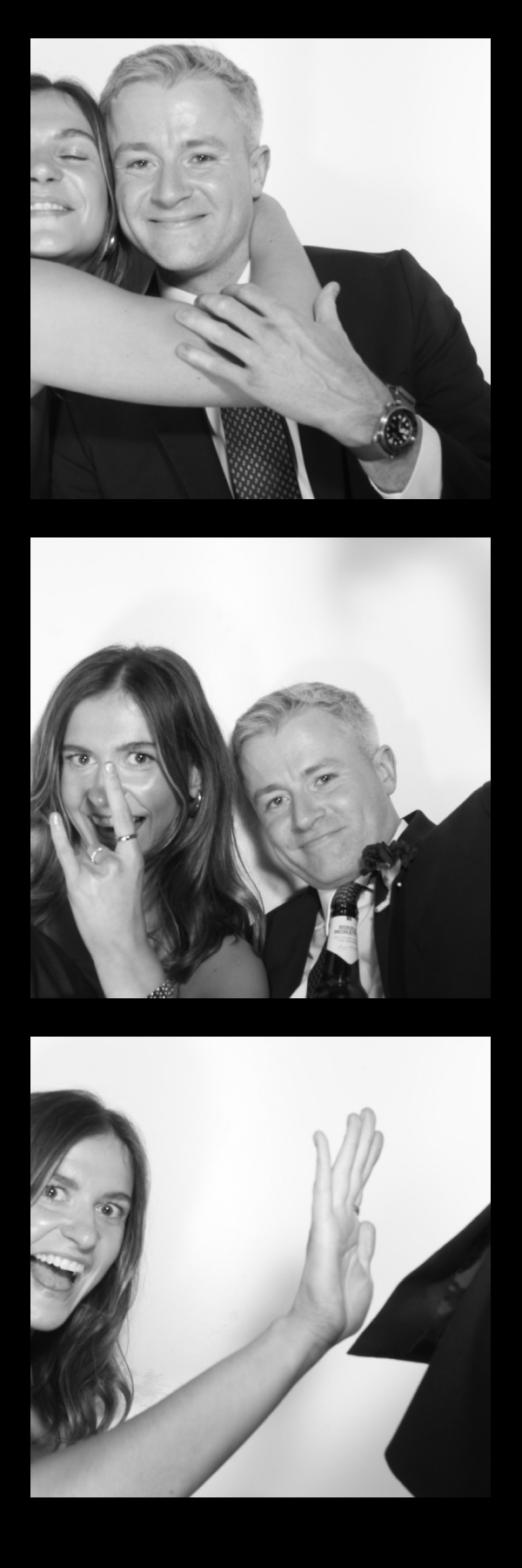 Becky & Lloyd's Wedding | View more photos from the event at gallery.thephotocabin.co.uk/u/ThePhotoCabin/Becky-Lloyds-Wedding