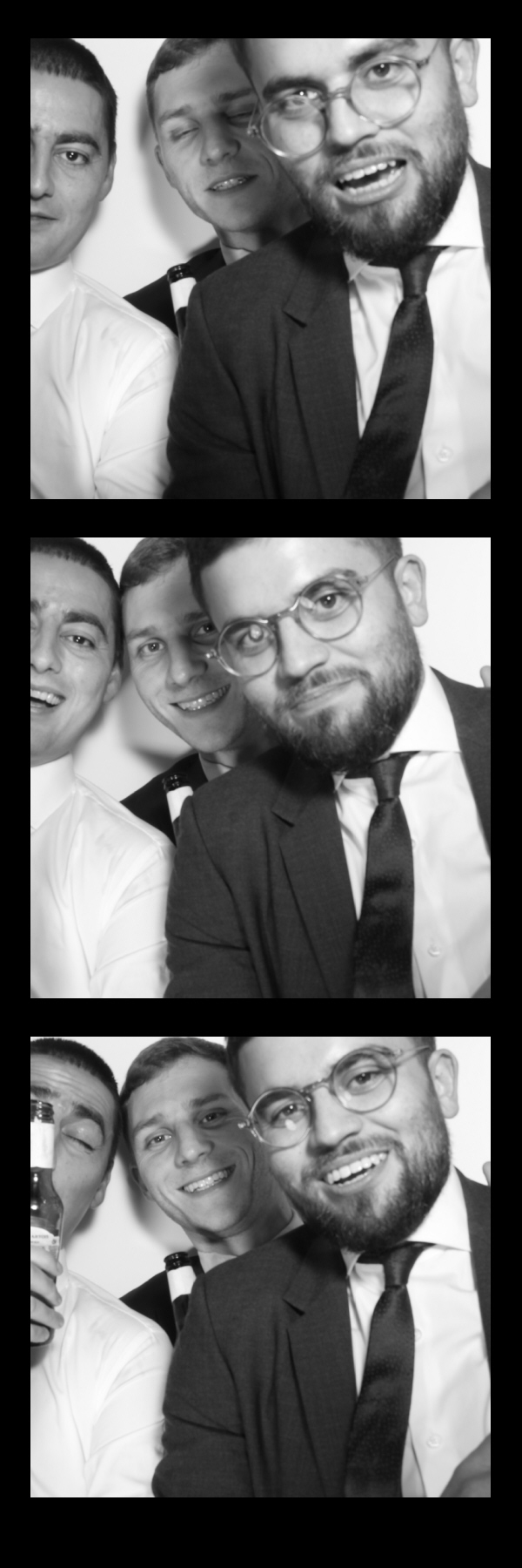 Becky & Lloyd's Wedding | View more photos from the event at gallery.thephotocabin.co.uk/u/ThePhotoCabin/Becky-Lloyds-Wedding