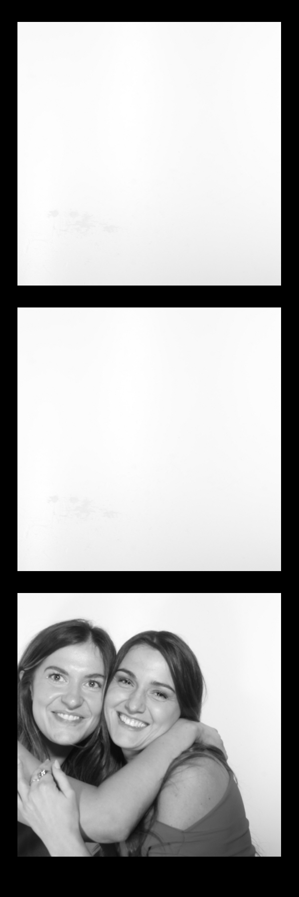 Becky & Lloyd's Wedding | View more photos from the event at gallery.thephotocabin.co.uk/u/ThePhotoCabin/Becky-Lloyds-Wedding