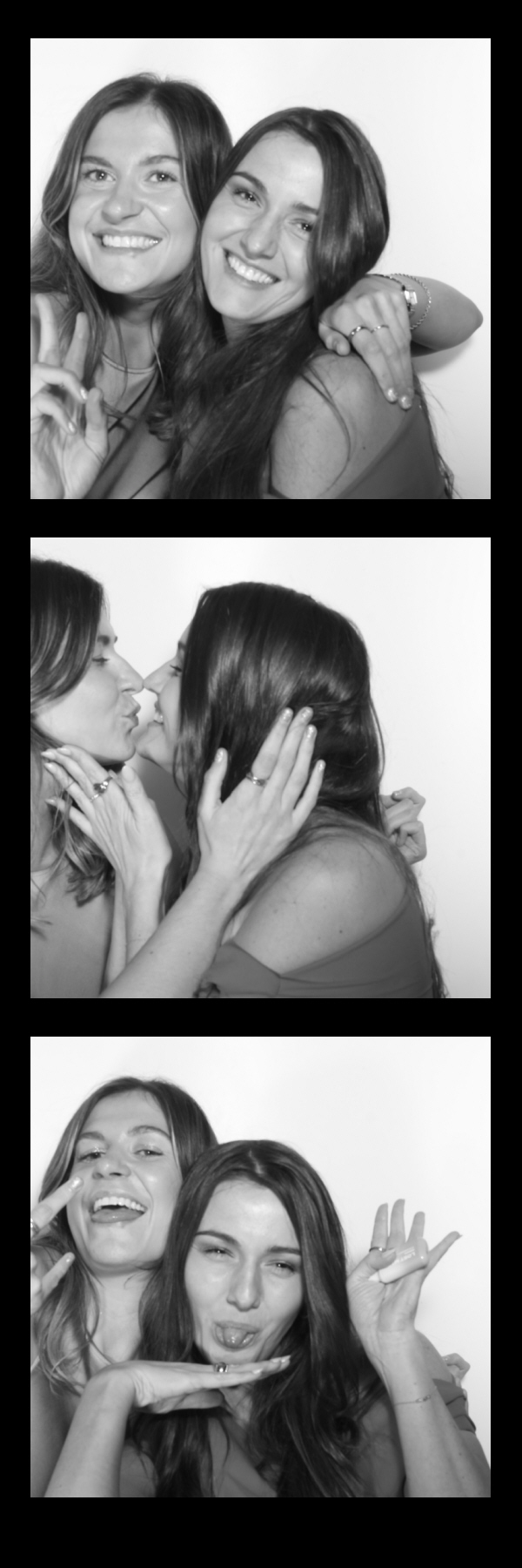 Becky & Lloyd's Wedding | View more photos from the event at gallery.thephotocabin.co.uk/u/ThePhotoCabin/Becky-Lloyds-Wedding