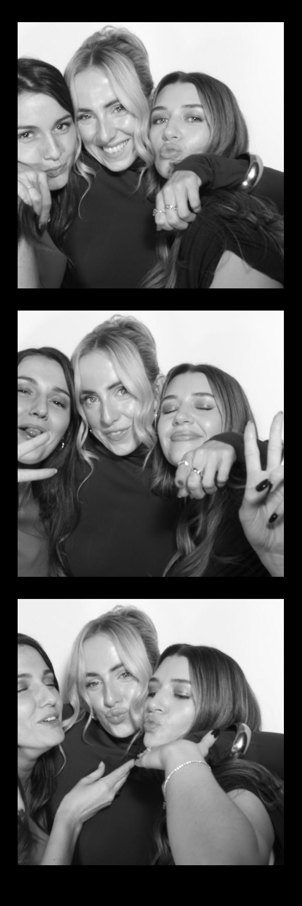 Becky & Lloyd's Wedding | View more photos from the event at gallery.thephotocabin.co.uk/u/ThePhotoCabin/Becky-Lloyds-Wedding