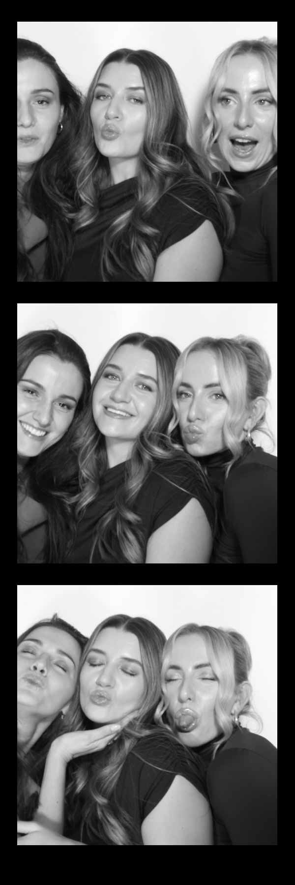 Becky & Lloyd's Wedding | View more photos from the event at gallery.thephotocabin.co.uk/u/ThePhotoCabin/Becky-Lloyds-Wedding