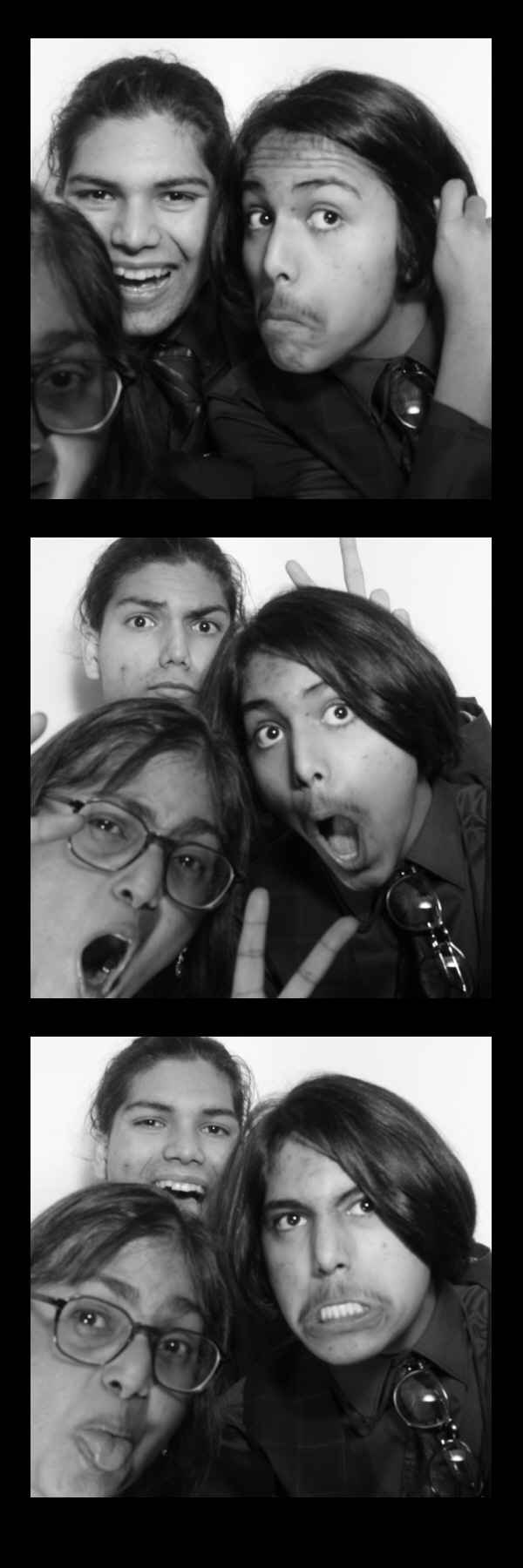 Becky & Lloyd's Wedding | View more photos from the event at gallery.thephotocabin.co.uk/u/ThePhotoCabin/Becky-Lloyds-Wedding