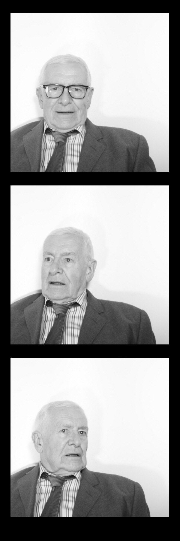 Becky & Lloyd's Wedding | View more photos from the event at gallery.thephotocabin.co.uk/u/ThePhotoCabin/Becky-Lloyds-Wedding