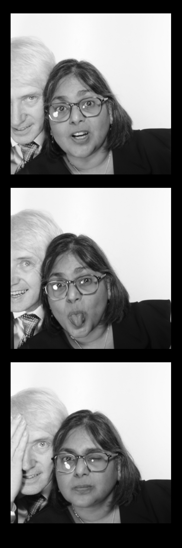 Becky & Lloyd's Wedding | View more photos from the event at gallery.thephotocabin.co.uk/u/ThePhotoCabin/Becky-Lloyds-Wedding