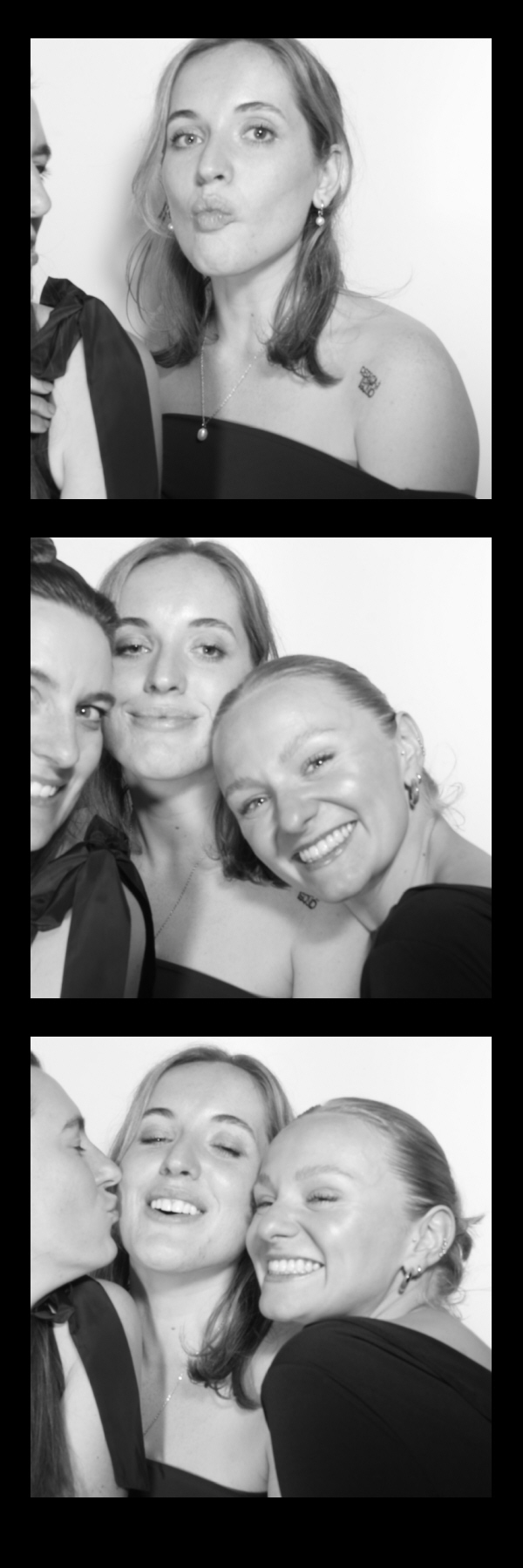 Becky & Lloyd's Wedding | View more photos from the event at gallery.thephotocabin.co.uk/u/ThePhotoCabin/Becky-Lloyds-Wedding