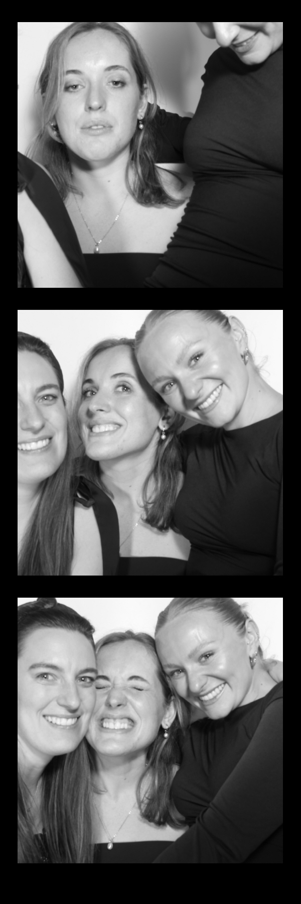 Becky & Lloyd's Wedding | View more photos from the event at gallery.thephotocabin.co.uk/u/ThePhotoCabin/Becky-Lloyds-Wedding