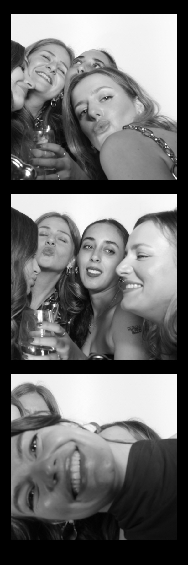 Becky & Lloyd's Wedding | View more photos from the event at gallery.thephotocabin.co.uk/u/ThePhotoCabin/Becky-Lloyds-Wedding