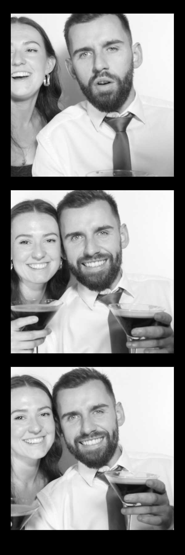 Becky & Lloyd's Wedding | View more photos from the event at gallery.thephotocabin.co.uk/u/ThePhotoCabin/Becky-Lloyds-Wedding