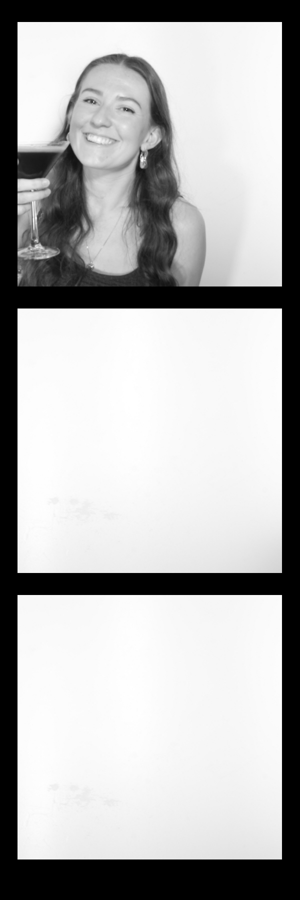 Becky & Lloyd's Wedding | View more photos from the event at gallery.thephotocabin.co.uk/u/ThePhotoCabin/Becky-Lloyds-Wedding