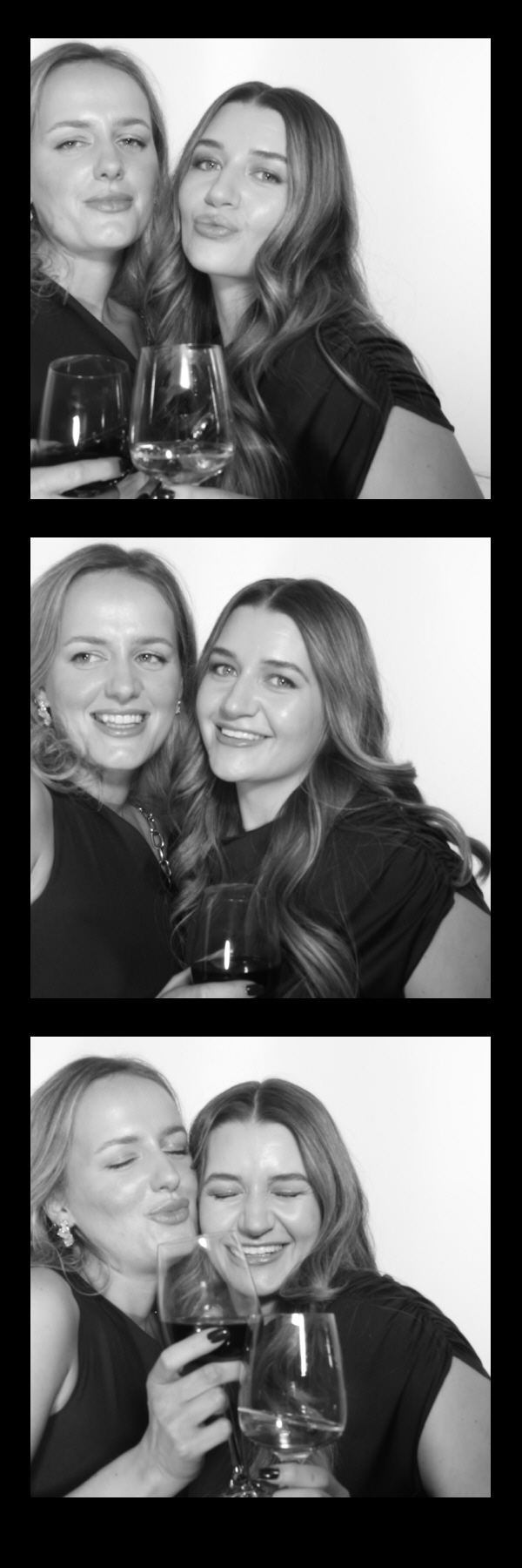 Becky & Lloyd's Wedding | View more photos from the event at gallery.thephotocabin.co.uk/u/ThePhotoCabin/Becky-Lloyds-Wedding