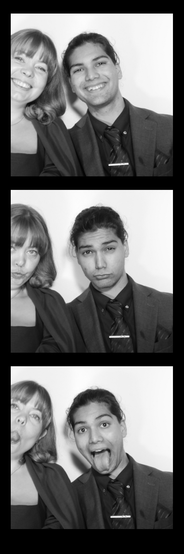 Becky & Lloyd's Wedding | View more photos from the event at gallery.thephotocabin.co.uk/u/ThePhotoCabin/Becky-Lloyds-Wedding