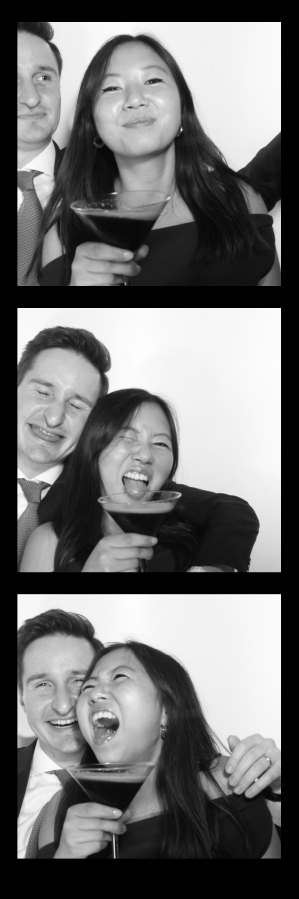 Becky & Lloyd's Wedding | View more photos from the event at gallery.thephotocabin.co.uk/u/ThePhotoCabin/Becky-Lloyds-Wedding