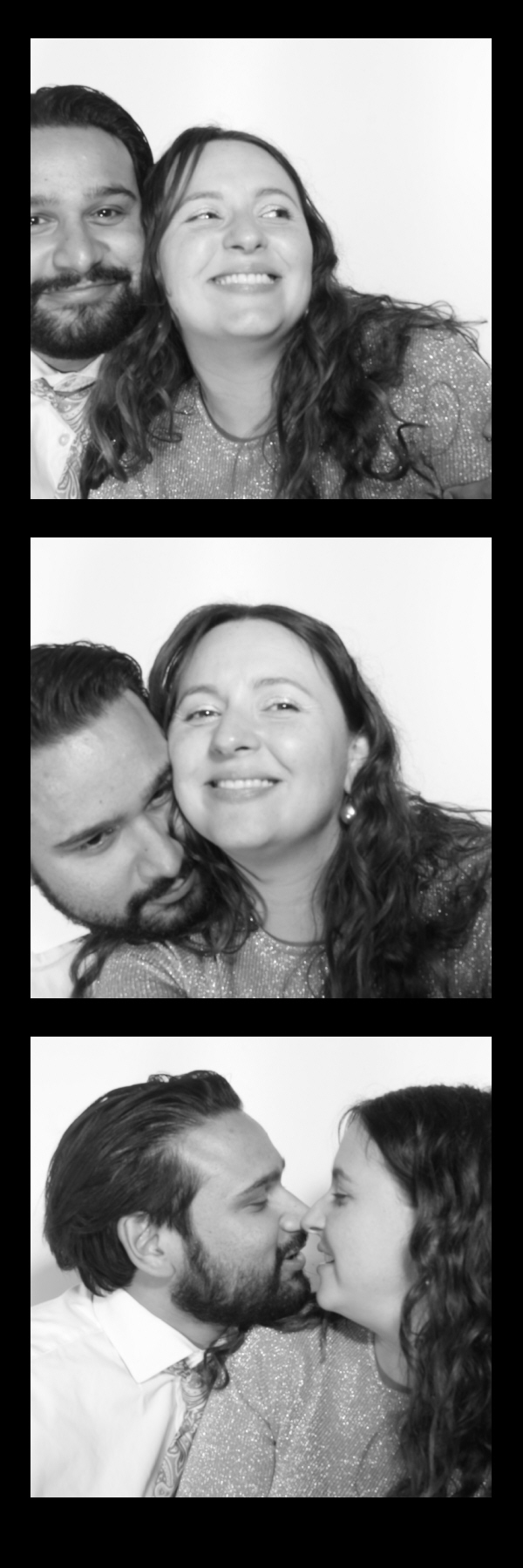 Becky & Lloyd's Wedding | View more photos from the event at gallery.thephotocabin.co.uk/u/ThePhotoCabin/Becky-Lloyds-Wedding