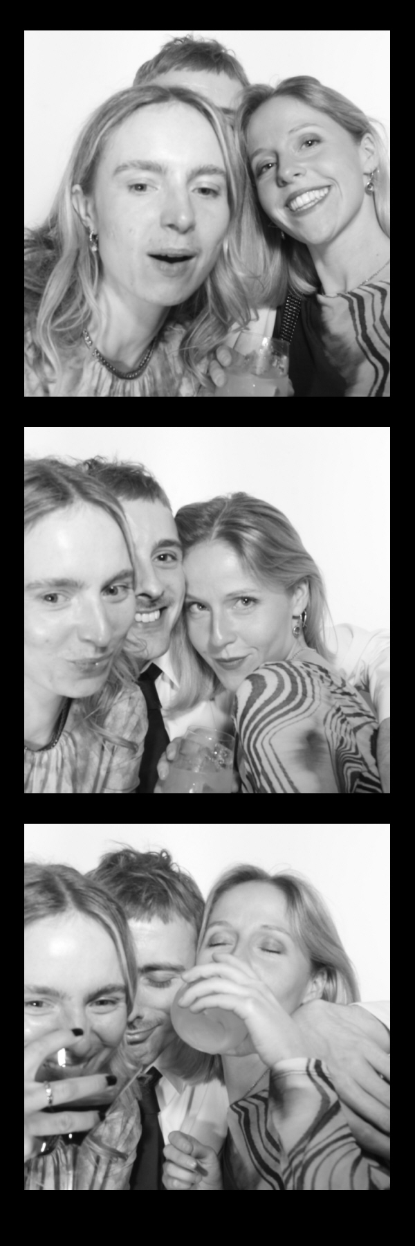 Becky & Lloyd's Wedding | View more photos from the event at gallery.thephotocabin.co.uk/u/ThePhotoCabin/Becky-Lloyds-Wedding