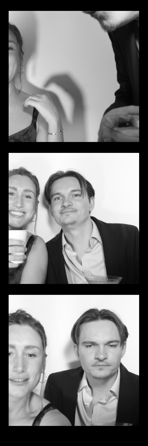 Becky & Lloyd's Wedding | View more photos from the event at gallery.thephotocabin.co.uk/u/ThePhotoCabin/Becky-Lloyds-Wedding