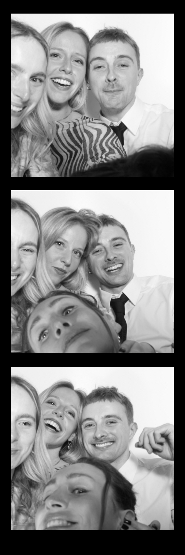 Becky & Lloyd's Wedding | View more photos from the event at gallery.thephotocabin.co.uk/u/ThePhotoCabin/Becky-Lloyds-Wedding