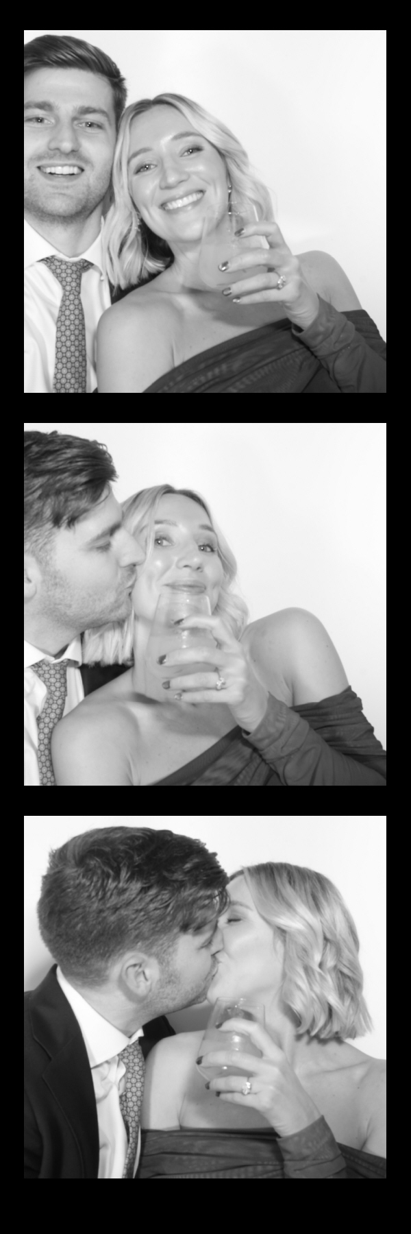 Becky & Lloyd's Wedding | View more photos from the event at gallery.thephotocabin.co.uk/u/ThePhotoCabin/Becky-Lloyds-Wedding