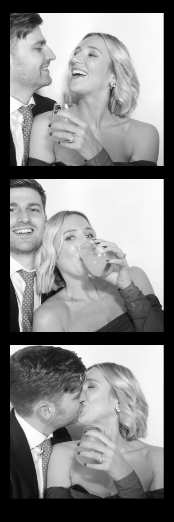 Becky & Lloyd's Wedding | View more photos from the event at gallery.thephotocabin.co.uk/u/ThePhotoCabin/Becky-Lloyds-Wedding