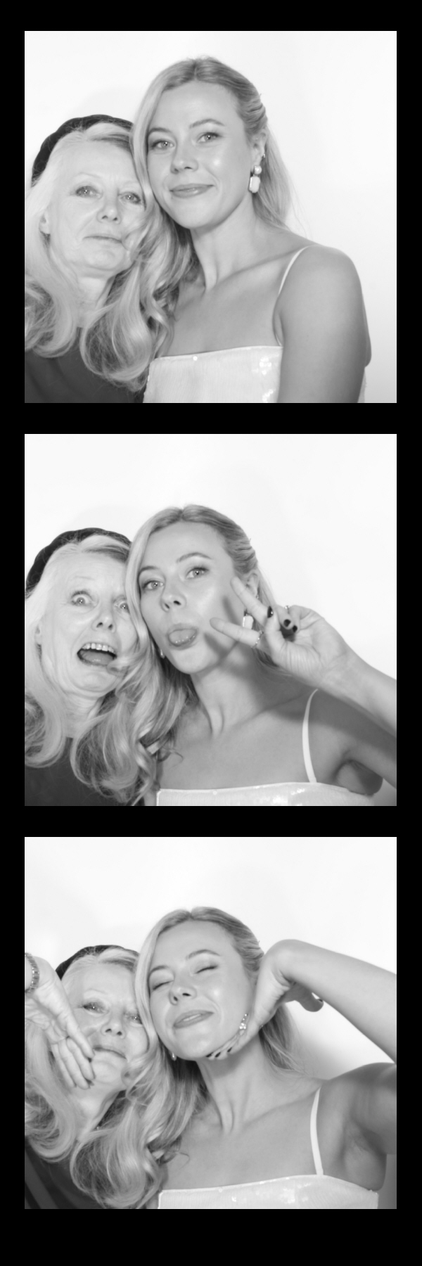 Becky & Lloyd's Wedding | View more photos from the event at gallery.thephotocabin.co.uk/u/ThePhotoCabin/Becky-Lloyds-Wedding