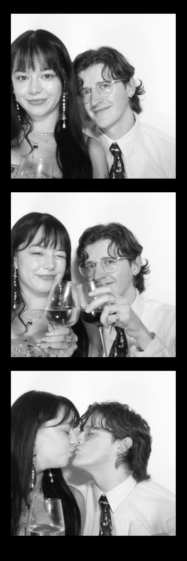 Becky & Lloyd's Wedding | View more photos from the event at gallery.thephotocabin.co.uk/u/ThePhotoCabin/Becky-Lloyds-Wedding