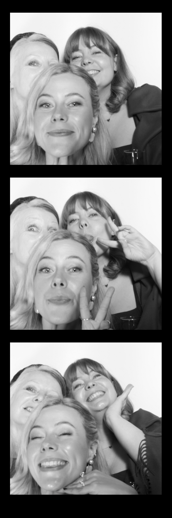 Becky & Lloyd's Wedding | View more photos from the event at gallery.thephotocabin.co.uk/u/ThePhotoCabin/Becky-Lloyds-Wedding