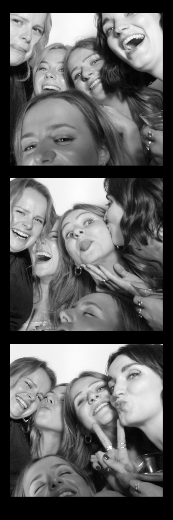 Becky & Lloyd's Wedding | View more photos from the event at gallery.thephotocabin.co.uk/u/ThePhotoCabin/Becky-Lloyds-Wedding