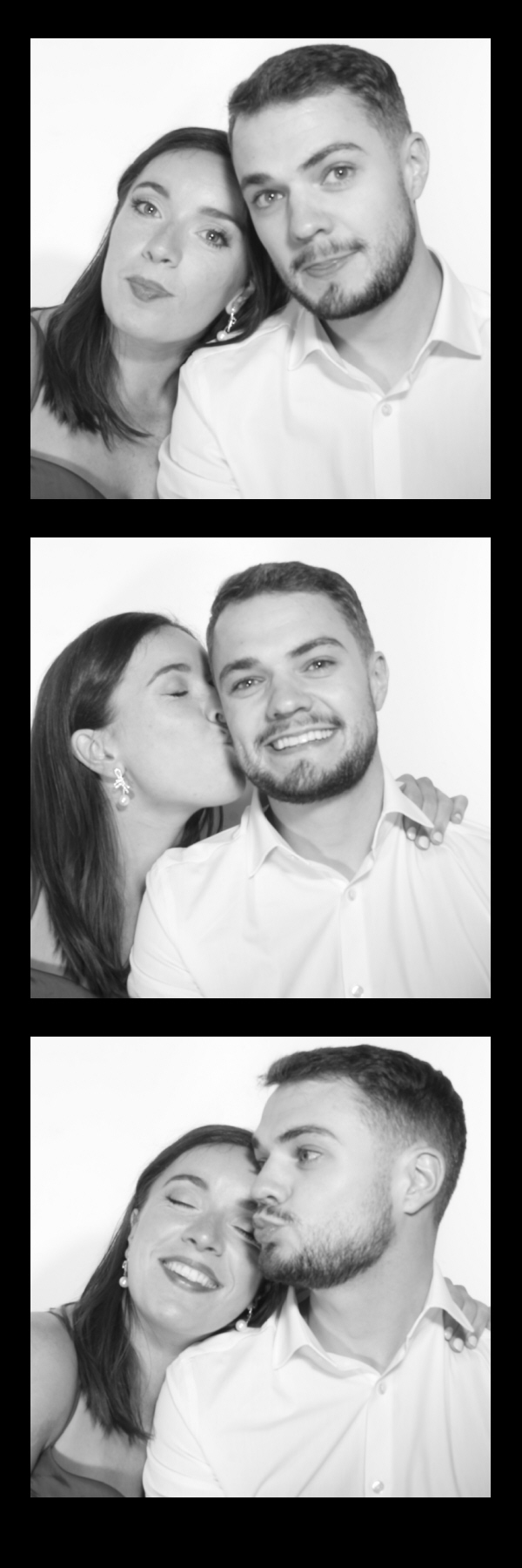 Becky & Lloyd's Wedding | View more photos from the event at gallery.thephotocabin.co.uk/u/ThePhotoCabin/Becky-Lloyds-Wedding