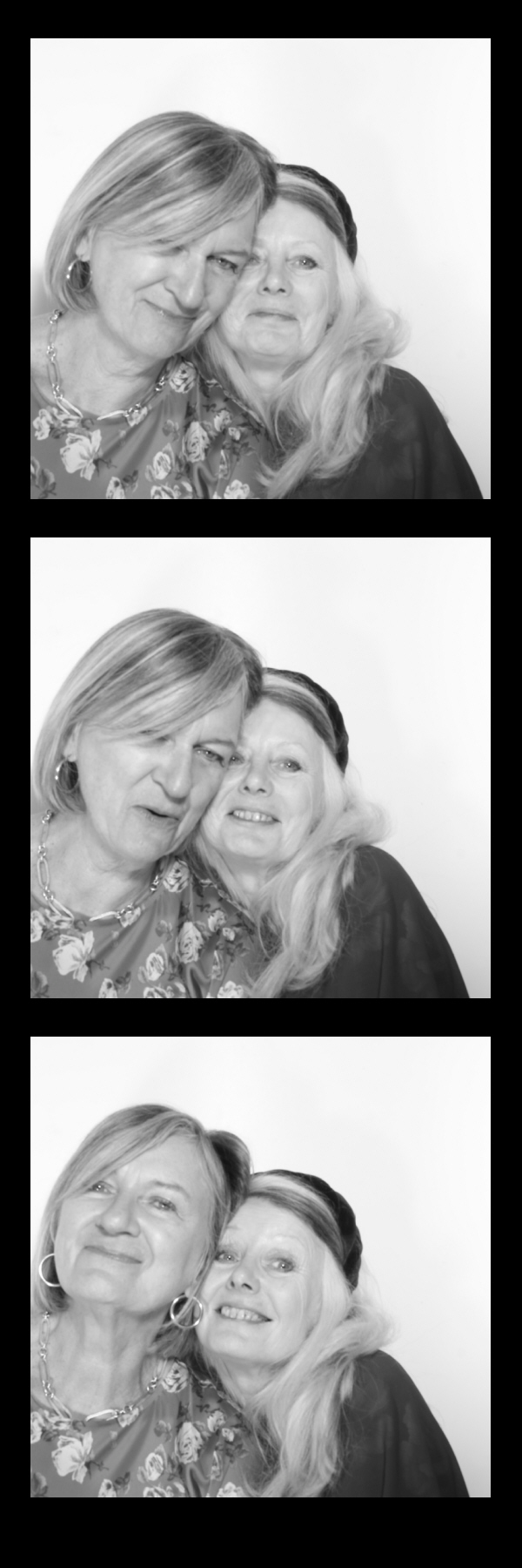 Becky & Lloyd's Wedding | View more photos from the event at gallery.thephotocabin.co.uk/u/ThePhotoCabin/Becky-Lloyds-Wedding