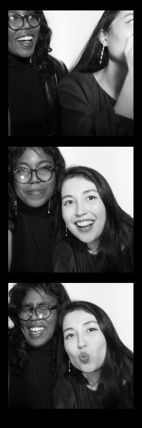 Becky & Lloyd's Wedding | View more photos from the event at gallery.thephotocabin.co.uk/u/ThePhotoCabin/Becky-Lloyds-Wedding