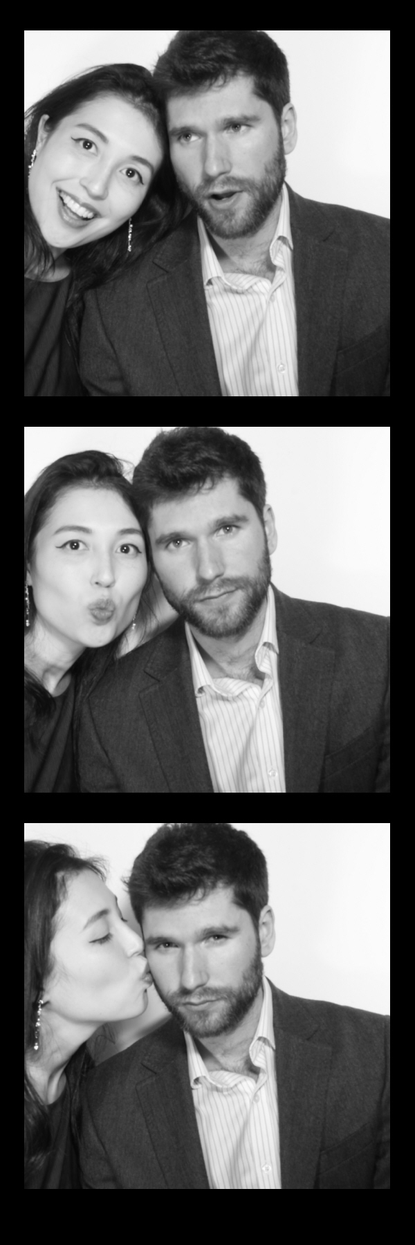 Becky & Lloyd's Wedding | View more photos from the event at gallery.thephotocabin.co.uk/u/ThePhotoCabin/Becky-Lloyds-Wedding