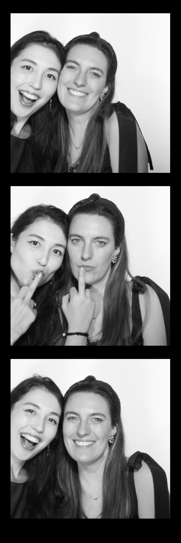 Becky & Lloyd's Wedding | View more photos from the event at gallery.thephotocabin.co.uk/u/ThePhotoCabin/Becky-Lloyds-Wedding