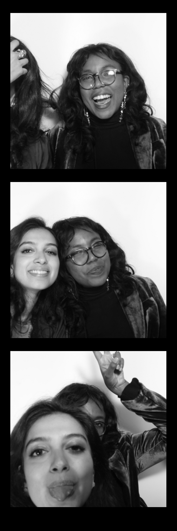 Becky & Lloyd's Wedding | View more photos from the event at gallery.thephotocabin.co.uk/u/ThePhotoCabin/Becky-Lloyds-Wedding