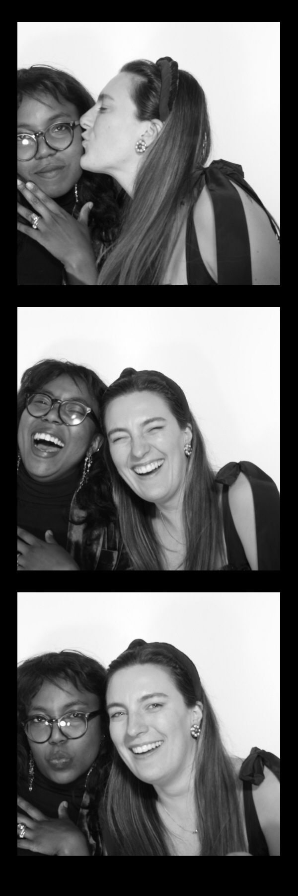 Becky & Lloyd's Wedding | View more photos from the event at gallery.thephotocabin.co.uk/u/ThePhotoCabin/Becky-Lloyds-Wedding