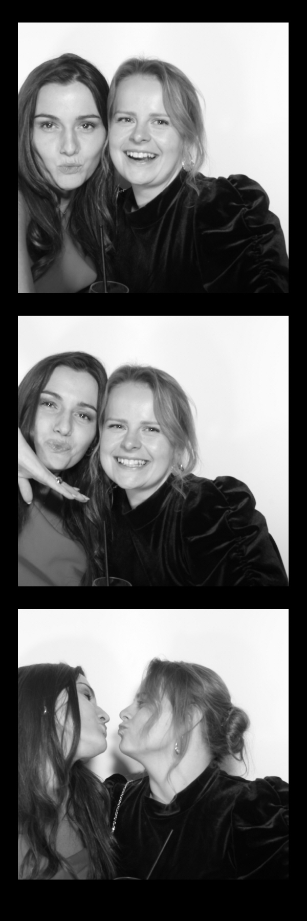 Becky & Lloyd's Wedding | View more photos from the event at gallery.thephotocabin.co.uk/u/ThePhotoCabin/Becky-Lloyds-Wedding