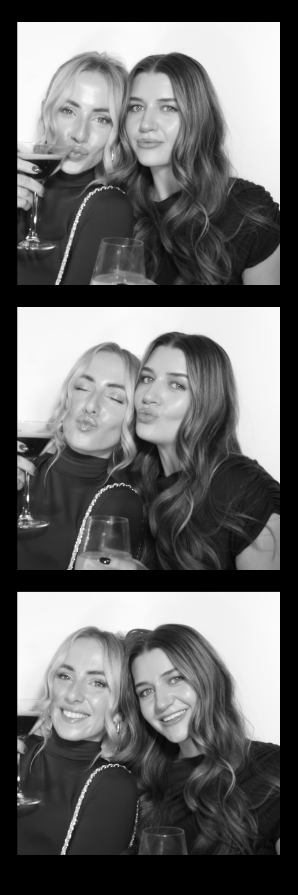 Becky & Lloyd's Wedding | View more photos from the event at gallery.thephotocabin.co.uk/u/ThePhotoCabin/Becky-Lloyds-Wedding