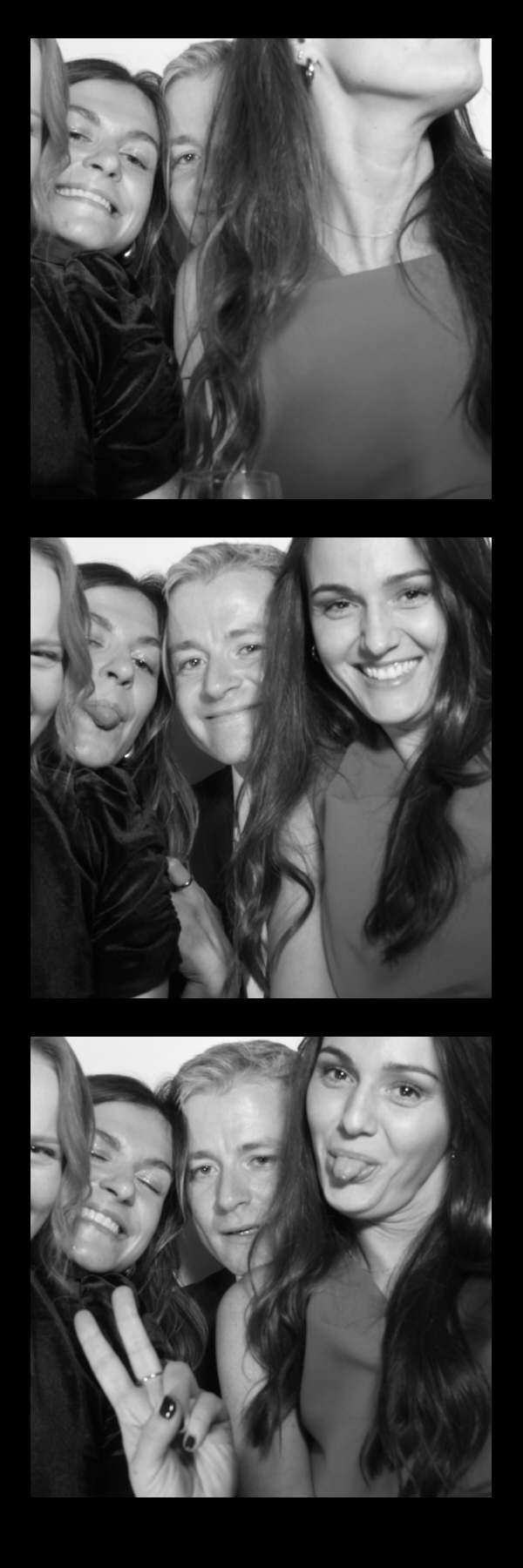 Becky & Lloyd's Wedding | View more photos from the event at gallery.thephotocabin.co.uk/u/ThePhotoCabin/Becky-Lloyds-Wedding