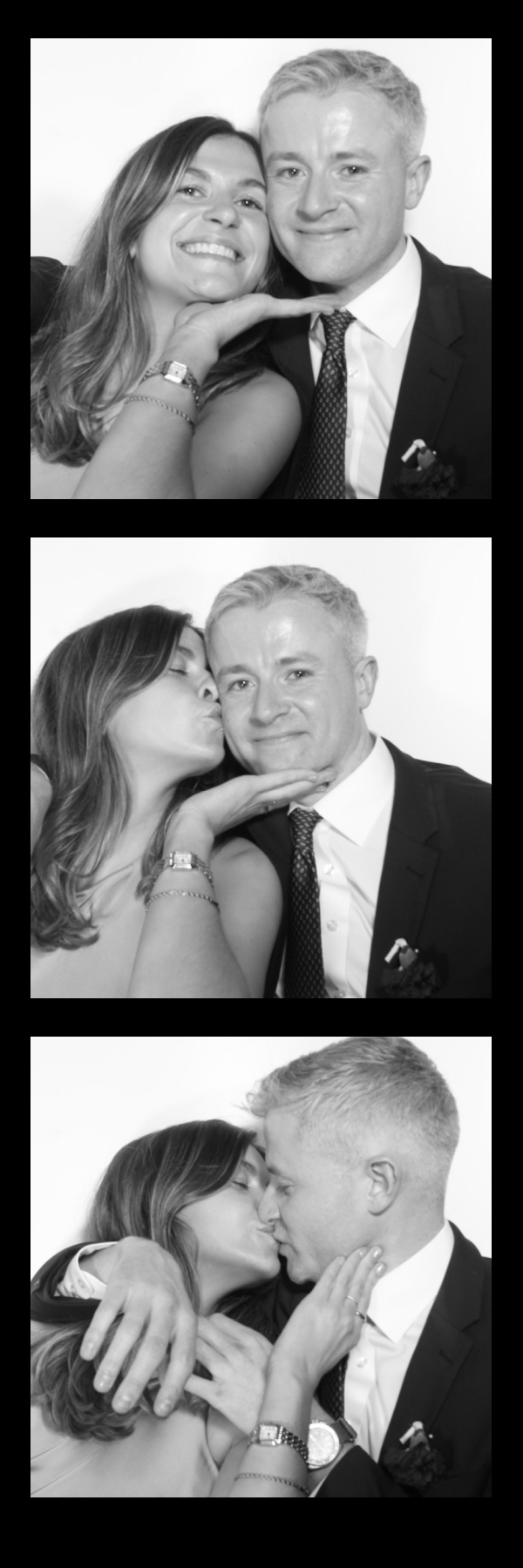 Becky & Lloyd's Wedding | View more photos from the event at gallery.thephotocabin.co.uk/u/ThePhotoCabin/Becky-Lloyds-Wedding