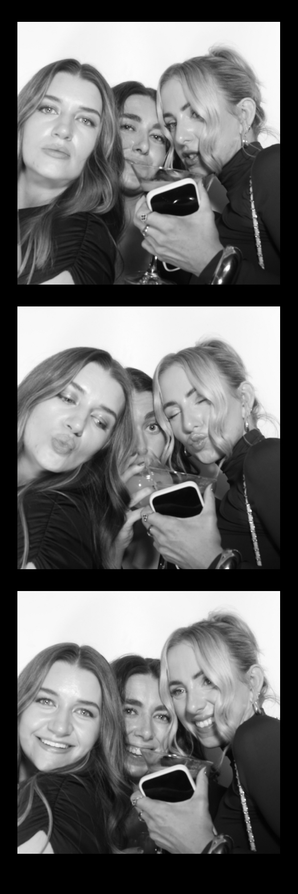 Becky & Lloyd's Wedding | View more photos from the event at gallery.thephotocabin.co.uk/u/ThePhotoCabin/Becky-Lloyds-Wedding