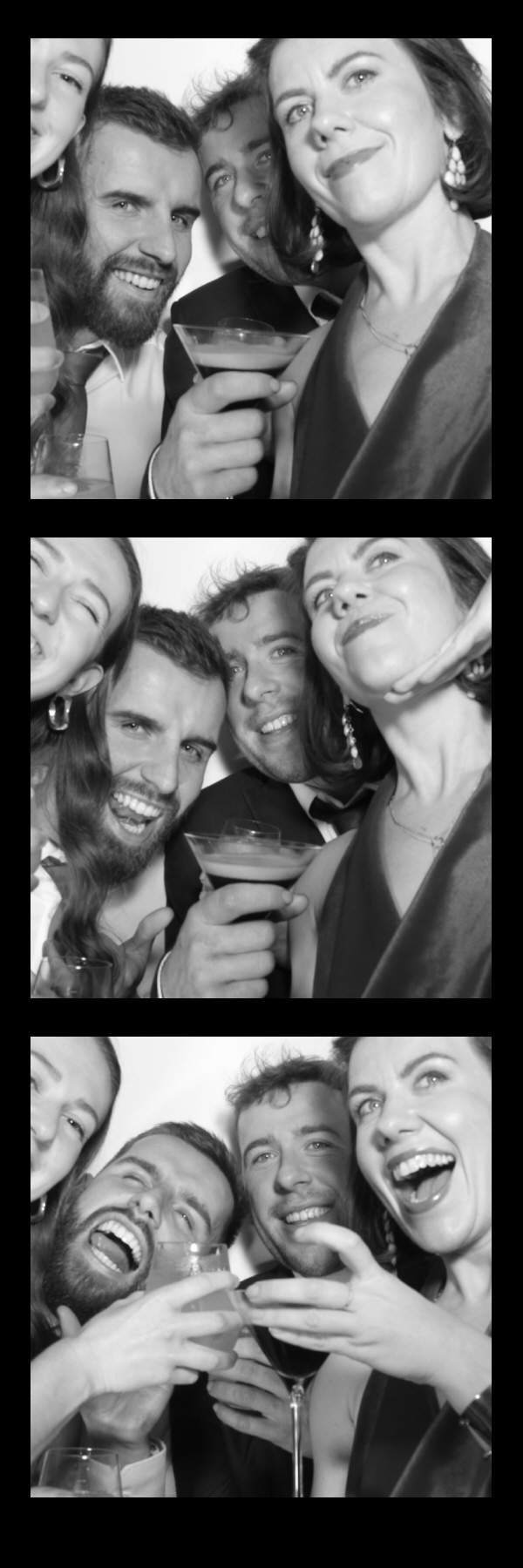 Becky & Lloyd's Wedding | View more photos from the event at gallery.thephotocabin.co.uk/u/ThePhotoCabin/Becky-Lloyds-Wedding