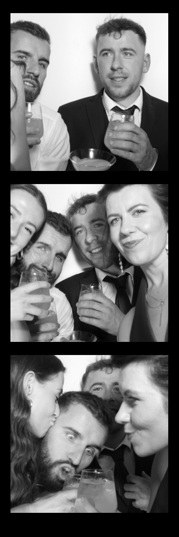 Becky & Lloyd's Wedding | View more photos from the event at gallery.thephotocabin.co.uk/u/ThePhotoCabin/Becky-Lloyds-Wedding