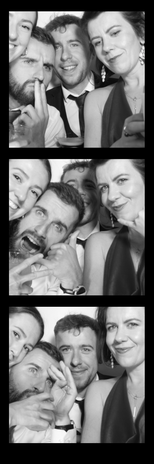 Becky & Lloyd's Wedding | View more photos from the event at gallery.thephotocabin.co.uk/u/ThePhotoCabin/Becky-Lloyds-Wedding