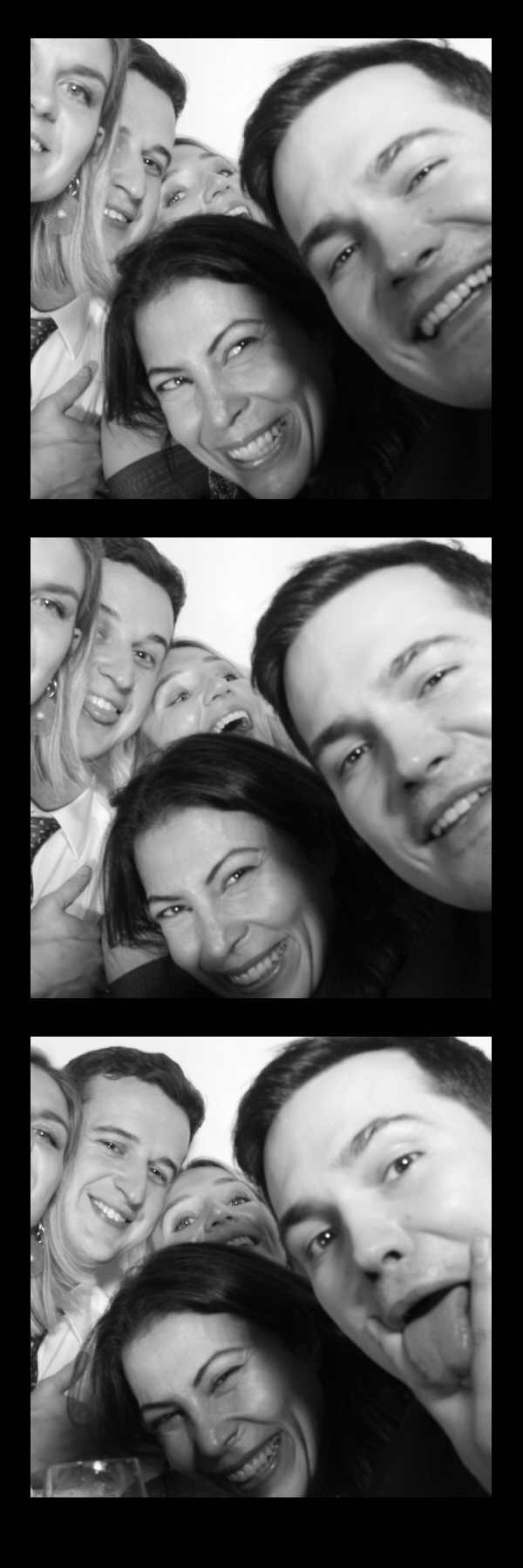 Becky & Lloyd's Wedding | View more photos from the event at gallery.thephotocabin.co.uk/u/ThePhotoCabin/Becky-Lloyds-Wedding