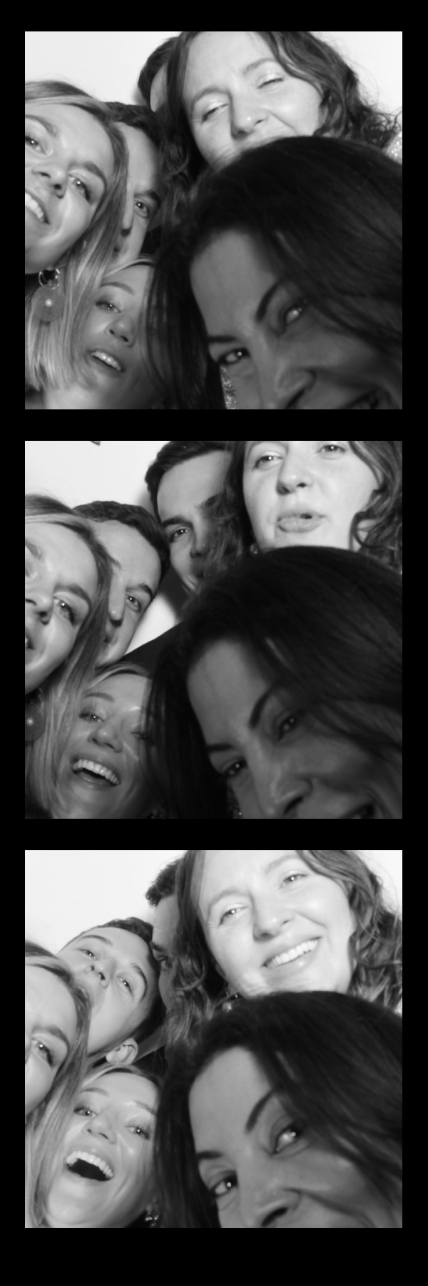 Becky & Lloyd's Wedding | View more photos from the event at gallery.thephotocabin.co.uk/u/ThePhotoCabin/Becky-Lloyds-Wedding